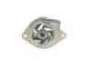 Комплект ГРМ + насос Skoda Fabia/Octavia 00-13/VW Caddy/Golf/Polo 1.4 16V 99-08 (17x130z) BOSCH 1 987 946 995 (фото 23)