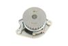 Комплект ГРМ + насос Skoda Fabia/Octavia 00-13/VW Caddy/Golf/Polo 1.4 16V 99-08 (17x130z) BOSCH 1 987 946 995 (фото 26)