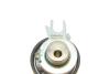Комплект ГРМ + насос Skoda Fabia/Octavia 00-13/VW Caddy/Golf/Polo 1.4 16V 99-08 (17x130z) BOSCH 1 987 946 995 (фото 32)