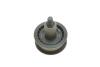Комплект ГРМ + насос Skoda Fabia/Octavia 00-13/VW Caddy/Golf/Polo 1.4 16V 99-08 (17x130z) BOSCH 1 987 946 995 (фото 34)