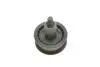 Комплект ГРМ + насос Skoda Fabia/Octavia 00-13/VW Caddy/Golf/Polo 1.4 16V 99-08 (17x130z) BOSCH 1 987 946 995 (фото 34)