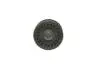 Комплект ГРМ + насос Skoda Fabia/Octavia 00-13/VW Caddy/Golf/Polo 1.4 16V 99-08 (17x130z) BOSCH 1 987 946 995 (фото 36)