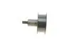 Комплект ГРМ + насос Skoda Fabia/Octavia 00-13/VW Caddy/Golf/Polo 1.4 16V 99-08 (17x130z) BOSCH 1 987 946 995 (фото 37)