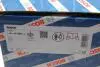 Комплект ГРМ + насос Skoda Fabia/Octavia 00-13/VW Caddy/Golf/Polo 1.4 16V 99-08 (17x130z) BOSCH 1 987 946 995 (фото 38)