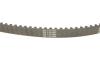 Комплект ГРМ + насос Skoda Fabia/Octavia 00-13/VW Caddy/Golf/Polo 1.4 16V 99-08 (17x130z) BOSCH 1 987 946 995 (фото 6)