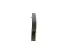 Ремінь генератора Mazda 6 2.0 MZR-CD 07-10/MPV 2.0 DI 02-06 (8PK1230) BOSCH 1 987 947 047 (фото 4)