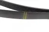 Ремінь генератора BMW 3 (F30/F80)/5 (F10)/ X5 (F15/F85)/ X6 (F16/F86) 13- (8PK1395) (N55) BOSCH 1 987 947 048 (фото 2)