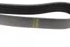 Ремень генератора MB Vario 613-818D 96- (8PK1940) (OM900/OM904) BOSCH 1 987 947 061 (фото 4)