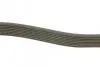 Ремінь генератора MB Atego/Axor/Vario 98- (8PK1955) (OM900/904/906/924-926) BOSCH 1 987 947 062 (фото 3)