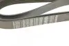 Ремінь генератора MB Atego/Axor/Vario 98- (8PK1955) (OM900/904/906/924-926) BOSCH 1 987 947 062 (фото 5)