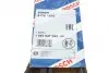 Ремінь генератора MB Atego/Axor/Vario 98- (8PK1955) (OM900/904/906/924-926) BOSCH 1 987 947 062 (фото 6)