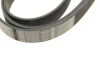 Ремень генератора MB Atego OM906/S-class (W221) (OM642) 05-13 (8PK2050) BOSCH 1 987 947 066 (фото 5)