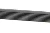 Ремінь генератора MB Vario 4.2/4.3 OM904 96-13 (+AC) (8PK2080) BOSCH 1 987 947 067 (фото 3)