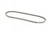 Ремень генератора Mazda 323/RX-7 85-91/Toyota Hilux 85-05 (13x1055) BOSCH 1 987 947 504 (фото 2)