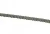 Ремень генератора Mazda 323/RX-7 85-91/Toyota Hilux 85-05 (13x1055) BOSCH 1 987 947 504 (фото 3)