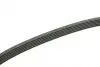 Ремень генератора Chevrolet Lacetti/Nubira 2.0D 05- (6PK2094) BOSCH 1 987 947 549 (фото 3)