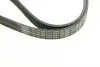Ремень генератора Chevrolet Lacetti/Nubira 2.0D 05- (6PK2094) BOSCH 1 987 947 549 (фото 4)