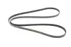 Ремінь генератора Toyota Yaris 1.0 99-05 (4PK1710) BOSCH 1 987 947 550 (фото 1)