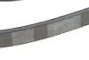 Ремінь генератора Toyota Yaris 1.0 99-05 (4PK1710) BOSCH 1 987 947 550 (фото 4)
