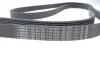 Ремінь генератора Land Rover Defender 2.4 Td4 4х4 06-16 (7PK2958) BOSCH 1 987 947 558 (фото 4)