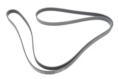 Ремінь генератора Land Rover Defender 2.4 Td4 4х4 06-16 (7PK2958) BOSCH 1 987 947 558