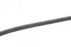 Ремінь генератора Honda CR-V 2.0 16V 4WD 95-02/Subaru Forester/Impreza/Legacy 1.5-2.5 92-09 (4PK895) BOSCH 1 987 947 559 (фото 3)