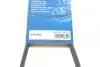 Ремінь генератора Honda CR-V 2.0 16V 4WD 95-02/Subaru Forester/Impreza/Legacy 1.5-2.5 92-09 (4PK895) BOSCH 1 987 947 559 (фото 6)