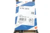 Ремень генератора Jeep Cherokee/Liberty 2.5/2.8 CRD 01- (6PK2870) BOSCH 1 987 947 567 (фото 6)