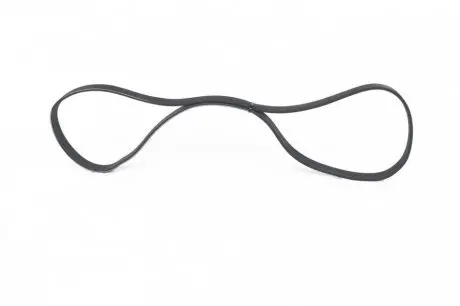 Ремінь генератора MB C-class (W202)/E-class (W211) 2.2CDI/2.7CDI 98-09 (OM612)(6PK2253) BOSCH 1 987 947 569