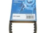 Фото 6 - ремень генератора Lancia Thema 2.9 84-92 (10x690) BOSCH 1 987 947 582 Ремень генератора Lancia Thema 2.9 84-92 (10x690) BOSCH 1 987 947 582 (фото 6)