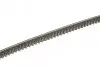 Ремень генератора MB 609-814 (PS) (13x950) BOSCH 1 987 947 615 (фото 3)