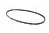 Ремень генератора VW Jetta 1.6/1.8 82-92/Seat Toledo 1.6-2.0 91-99/Ford Transit 2.0 77-86 (10x864) BOSCH 1 987 947 636 (фото 1)