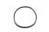 Ремень генератора VW Jetta 1.6/1.8 82-92/Seat Toledo 1.6-2.0 91-99/Ford Transit 2.0 77-86 (10x864) BOSCH 1 987 947 636 (фото 2)