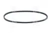 Ремень генератора VW Jetta 1.6/1.8 82-92/Seat Toledo 1.6-2.0 91-99/Ford Transit 2.0 77-86 (10x864) BOSCH 1 987 947 636 (фото 3)