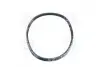 Ремень генератора VW Jetta 1.6/1.8 82-92/Seat Toledo 1.6-2.0 91-99/Ford Transit 2.0 77-86 (10x864) BOSCH 1 987 947 636 (фото 4)