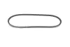 Ремінь генератора VW Jetta 1.6/1.8 82-92/Seat Toledo 1.6-2.0 91-99/Ford Transit 2.0 77-86 (10x864) BOSCH 1 987 947 636 (фото 5)
