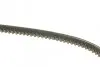Ремень генератора клиновый Kia Sportage/BMW 5 (E34) 1.8i/2.0i 88-96 BOSCH 1 987 947 651 (фото 2)