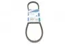 Ремінь генератора Mitsubushi L200 2.5D 01-15/Mazda 323/626 1.3-2.0 79-91 (13x900) BOSCH 1 987 947 653 (фото 1)