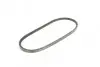 Ремінь генератора Mitsubushi L200 2.5D 01-15/Mazda 323/626 1.3-2.0 79-91 (13x900) BOSCH 1 987 947 653 (фото 2)