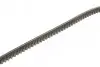Ремінь генератора Mitsubushi L200 2.5D 01-15/Mazda 323/626 1.3-2.0 79-91 (13x900) BOSCH 1 987 947 653 (фото 3)