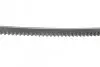 Ремінь генератора MB G-class (W460)/T1 2.3/3.0D 77-90/Audi 80/100 2.0/2.4D 78-95 (13x1030) BOSCH 1 987 947 655 (фото 4)