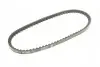 Ремень генератора VW T4 1.9D/TD 00-03/Peugeot 405/309/205 1.8/1.9D 88-97 (10x650) BOSCH 1 987 947 680 (фото 2)