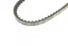 Ремень генератора VW T4 1.9D/TD 00-03/Peugeot 405/309/205 1.8/1.9D 88-97 (10x650) BOSCH 1 987 947 680 (фото 5)