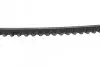 Ремінь генератора VW Golf II/Passat 1.6D/TD/1.9D 83-93/BMW 3 (E30)/(E28) 2.0/2.5 82-93 (10x965) BOSCH 1 987 947 690 (фото 4)