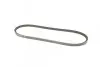 Ремінь генератора Audi 100/80/90 1.9-2.3/Mazda 323/626 1.3-2.0 78-90 (13x992) BOSCH 1 987 947 744 (фото 2)