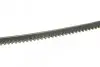 Ремінь генератора Audi 100/80/90 1.9-2.3/Mazda 323/626 1.3-2.0 78-90 (13x992) BOSCH 1 987 947 744 (фото 3)