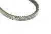 Ремінь генератора Audi 100/80/90 1.9-2.3/Mazda 323/626 1.3-2.0 78-90 (13x992) BOSCH 1 987 947 744 (фото 5)