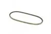 Ремень генератора VW Golf/Jetta/Passat 1.5-2.0 80-92/Seat Toledo 1.6/2.0 91-03 (10X730) BOSCH 1 987 947 790 (фото 2)