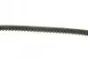 Ремень генератора VW Golf/Jetta/Passat 1.5-2.0 80-92/Seat Toledo 1.6/2.0 91-03 (10X730) BOSCH 1 987 947 790 (фото 3)