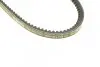 Ремень генератора VW Golf/Jetta/Passat 1.5-2.0 80-92/Seat Toledo 1.6/2.0 91-03 (10X730) BOSCH 1 987 947 790 (фото 4)